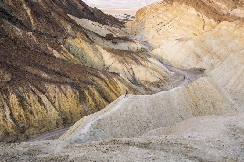 Travel Image
